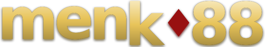 menko88 logo