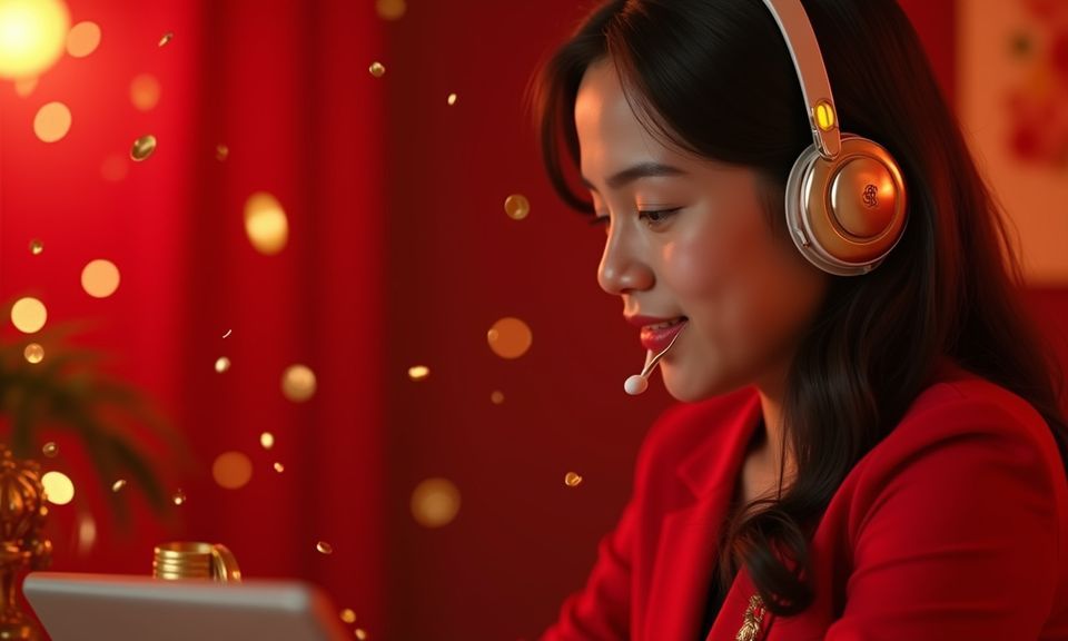menko88 Login ke menko88 — Lobby Siap dalam Hitungan Detik